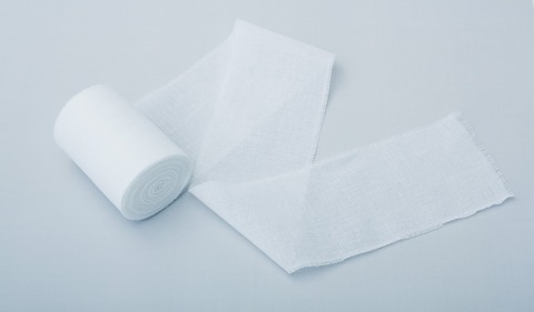 OMG150918540I9A6218_TP_V