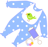 baby-3b-4