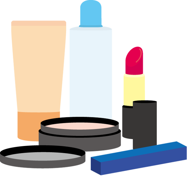 makeup_b12