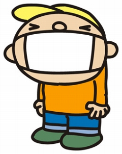 kenshuu9