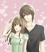 cbcf617db15fcf90705f3418dc176d42b924c446
