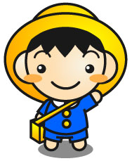 child03