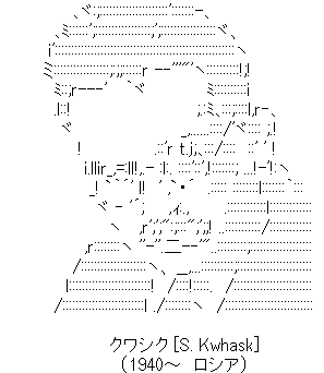 0e33b7d9