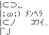9711b3df