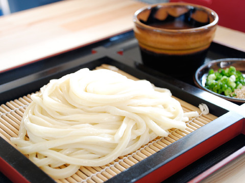 udon_zaru