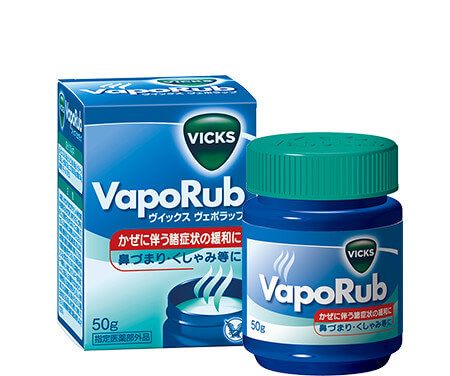 vaporub_50g