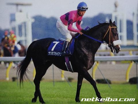 show_photo