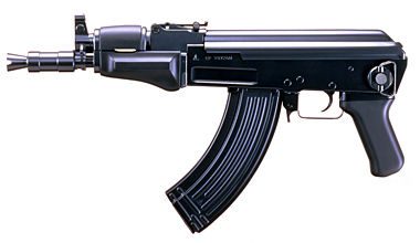 ak47spetsnaz