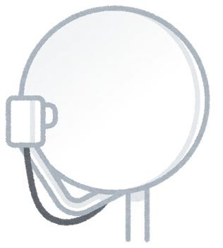 kaden_parabolic_antenna