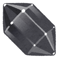 kouseki9_black