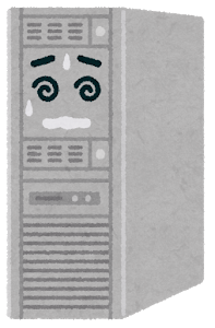 computer_server_chara4_panic