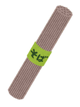 food_men_soba