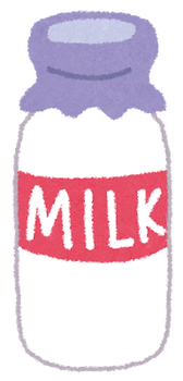 milk_bin