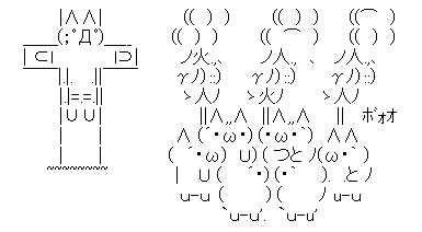 10abd12bce0538b844f925cda7bf3be2