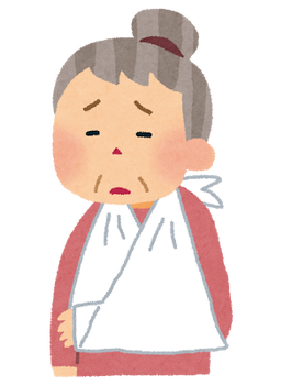 kossetsu_obaasan