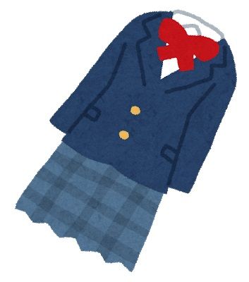 seifuku_blazer_woman