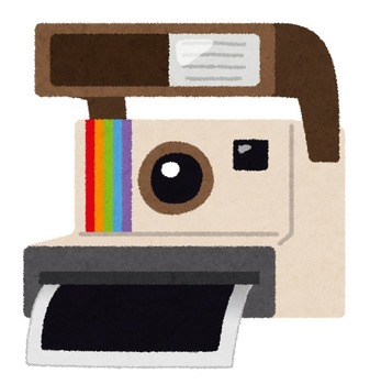 polaroid_camera