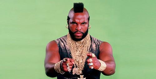 mr.-t2