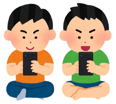 game_friends_smartphone_boy_t