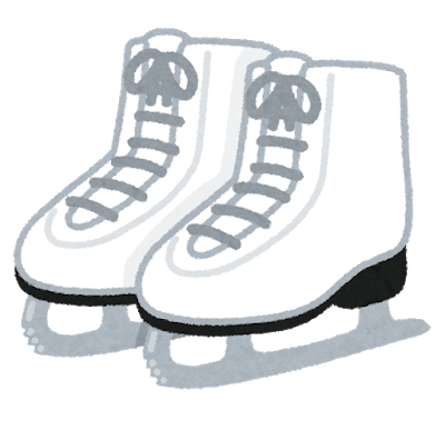 sports_ice_skate_shoes