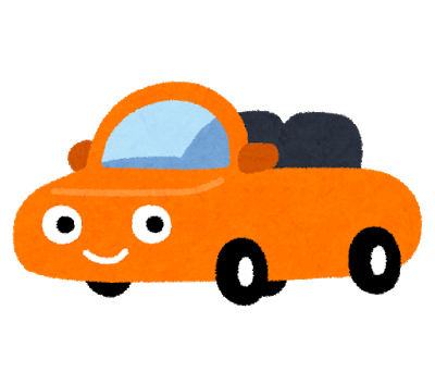 car_character2_convertible