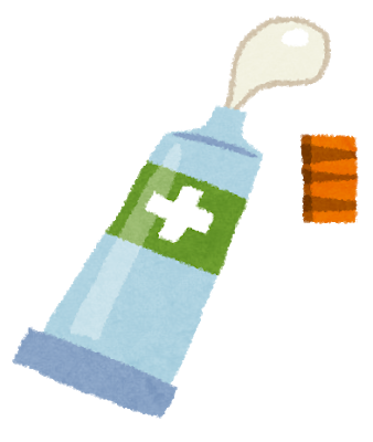 medicine_nurigusuri2