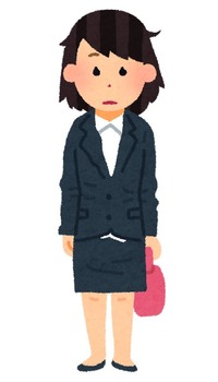 business_suit_bad_woman