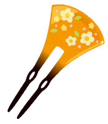 hair_bekkou_kanzashi
