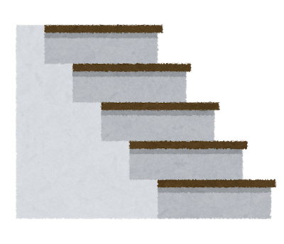 614f393b