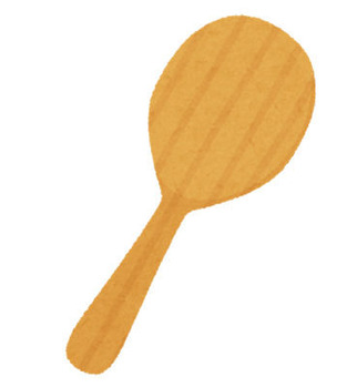 syamoji_mokusei