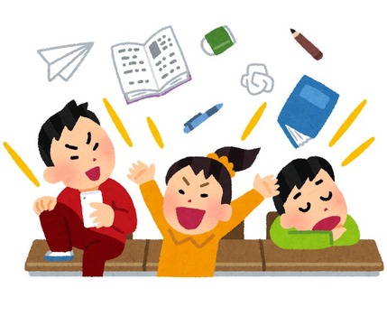 school_gakkyu_houkai