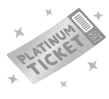 ticket_platinum