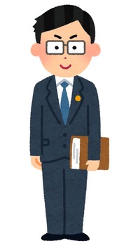 job_bengoshi_man