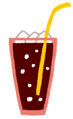 drink_coke