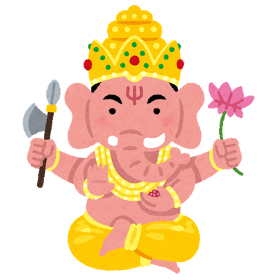 hindu_ganesa_ganesya