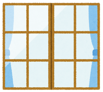 window_close