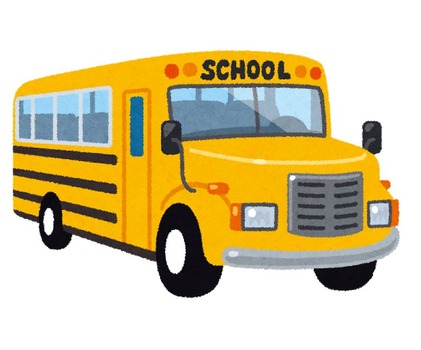 school_bus_america