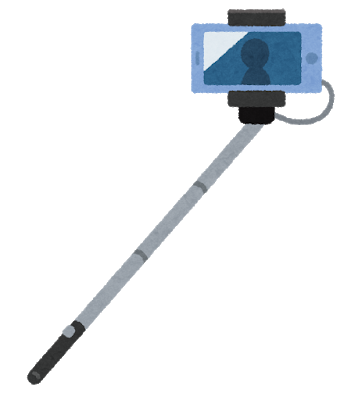 smartphone_selfystick