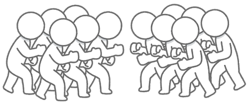 figure_fight_war_6vs6