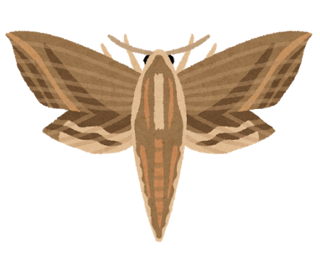 bug_suzumega_kosuzume