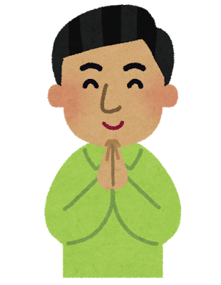 india_man_namasute