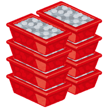dorubako_coin_set
