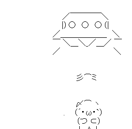 3bc9c801acc1d6612bb41913187a9e4c