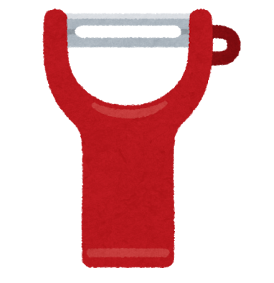 cooking_peeler