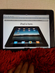 photo-1