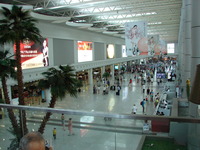 DSC02245