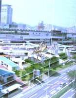 2010-summer001