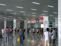 DSC02215