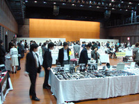 FK20111101