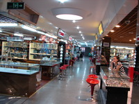 DSC02248